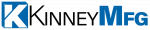 Kinney-Website-Logo